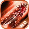 couverture jeu vidéo Clash Of Power -- Action RPG