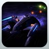 couverture jeu vidéo Clash of Space Pro - Galaxy Heroes War