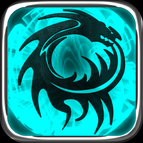 couverture jeu vidéo Clash of the Wizard, Dragon and Witch Pro