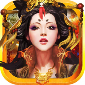 couverture jeu vidéo Clash of Three Kingdoms