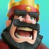 couverture jeu vidéo Clash Royale