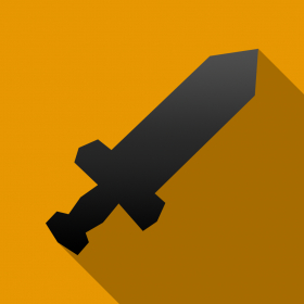 couverture jeu vidéo Clash Wars