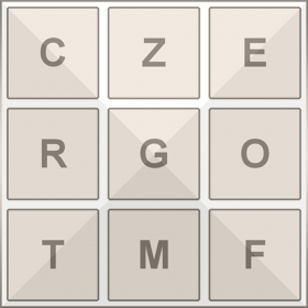 couverture jeu vidéo Clash Words