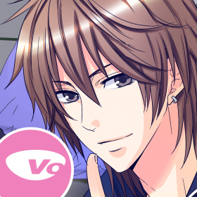 couverture jeu vidéo Class Trip Crush