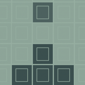 couverture jeu vidéo Classic brick set
