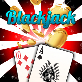 couverture jeu vidéo Classic Craps Fortune with Blackjack Blitz and Jackpot Wheel!
