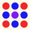 couverture jeu vidéo Classic Dot Pro - Connect Same Color Dot In Gravity Mode