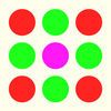 couverture jeu vidéo Classic Dot Pro - Link Same Color Dot In Gravity Mode