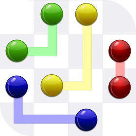 couverture jeux-video Classic Flow Free HD Game - Jeux Gratuits Pour Les Filles et Les Garçons Jeu Gratuit Jeux de Puzzle Jeux Enfant Jeux Gratui Tous