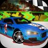 couverture jeu vidéo Classic Furious Racing 3D