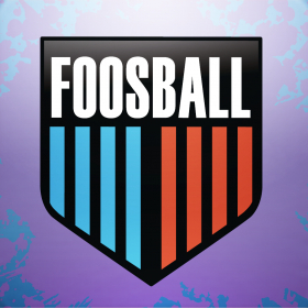 couverture jeu vidéo Classic Match Foosball