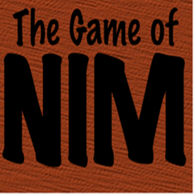 couverture jeu vidéo Classic Nim