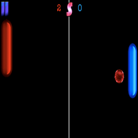 couverture jeux-video Classic Ping Pong HD