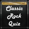 couverture jeu vidéo Classic Rock Quiz