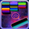 couverture jeu vidéo Classic Scape Ball