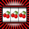 couverture jeu vidéo Classic Slots - Casino Free Credits
