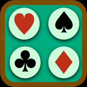 couverture jeu vidéo Classic Solitaire: Freecell Plus