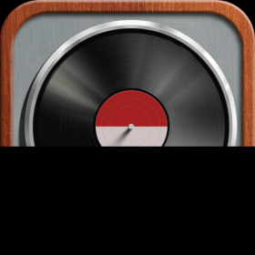 couverture jeu vidéo Classical Music Lite. Listen and Learn