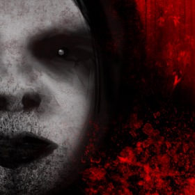 couverture jeu vidéo Classroom Memories