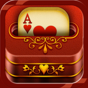 couverture jeu vidéo Classy Solitaire
