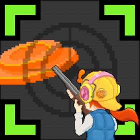 couverture jeu vidéo Clay Fire