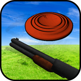 couverture jeu vidéo Clay Hunter