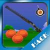couverture jeux-video Clay Pigeon Hunt FREE - Skeet Shooting Championship