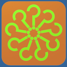 couverture jeu vidéo Clean Slate for Sudoku Pro  (developed under US patent # 8132814 )