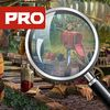 couverture jeu vidéo Clean The Garden (Pro)