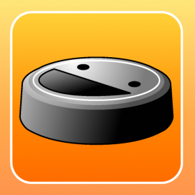 couverture jeu vidéo Cleaning Robot Mr.Sanba