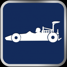 couverture jeu vidéo CLEAR FANTASY