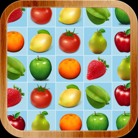 couverture jeu vidéo Clear Of Fruit