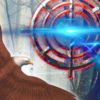 couverture jeu vidéo Clear Target : New game skills for shoot ducks shooting