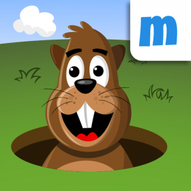 couverture jeu vidéo Clear The Beavers