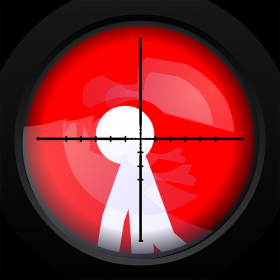 couverture jeu vidéo Clear Vision 3