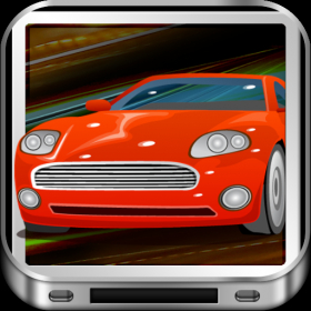 couverture jeu vidéo Clever Parking
