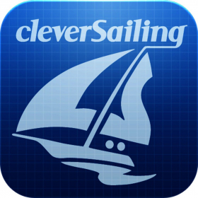 couverture jeu vidéo CleverSailing Lite