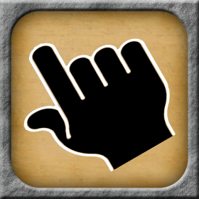 couverture jeu vidéo Click and Conquer: Medieval Ages