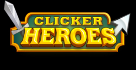couverture jeux-video Clicker Heroes