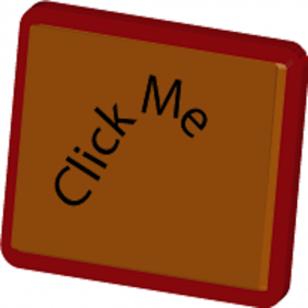 couverture jeu vidéo ClickerMe