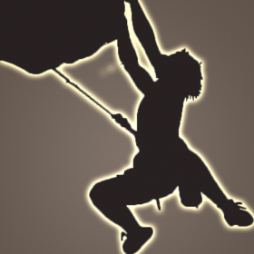 couverture jeu vidéo Climb Expert