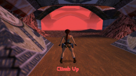 couverture jeu vidéo Climb Up