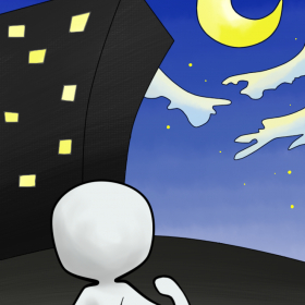 couverture jeu vidéo ClimbTheBuilding