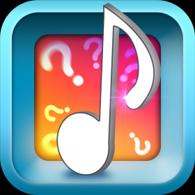 couverture jeu vidéo Clip Quiz Jeu Gratuit - by "Les Meilleurs Jeux Gratuit pour Enfants - Jeux Addictifs Apps Gratuit"