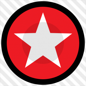 couverture jeu vidéo Clmns