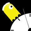 couverture jeu vidéo Clock Run