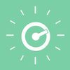 couverture jeu vidéo Clock Shooter
