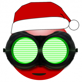 couverture jeu vidéo Clone Wars Free - Puzzle Flow Game