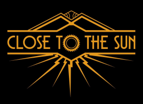 couverture jeux-video Close to the Sun