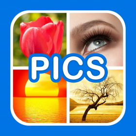 couverture jeu vidéo Close Up The Pics